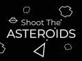 遊戲Shoot The Asteroids