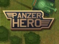 遊戲Panzer Hero