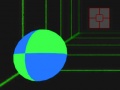 遊戲Spinball 3d
