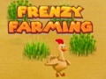 遊戲Farm Frenzy 2