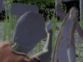 遊戲Undead Corps CH4. End of the Hunt