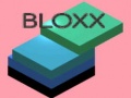 遊戲Bloxx