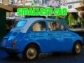 遊戲Italian Smallest Car