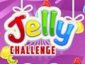 遊戲Jelly Challenge