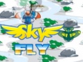 遊戲Sky Fly