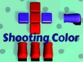 遊戲Shooting Color