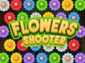 遊戲Flowers shooter