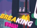 遊戲Breaking Fall