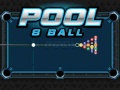 遊戲Pool 8 Ball