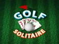 遊戲Golf Solitaire