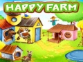 遊戲Happy Farm