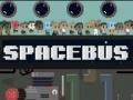 遊戲SpaceBus