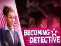 遊戲Becoming a Detective