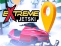 遊戲Extreme Jetski 