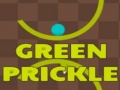 遊戲Green Prickle