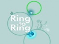 遊戲Ring to Ring