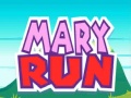 遊戲Mary Run