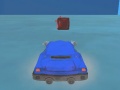遊戲Hover Craft