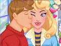 遊戲Princess Ava Real Dentist