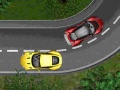 遊戲Circular Racer