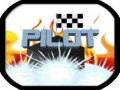 遊戲Collision Pilot