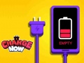 遊戲Charge Now