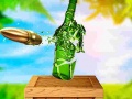 遊戲Xtreme Bottle Shoot