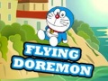 遊戲Flying Doremon