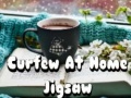 遊戲Curfew At Home Jigsaw
