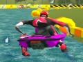 遊戲Jet Ski Boat Racing 2020