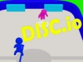 遊戲Disc.io