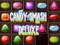 遊戲Candy smash deluxe