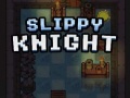 遊戲Slippy Knight