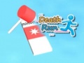 遊戲Death Run