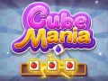 遊戲Cube Mania