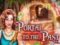 遊戲Portal to the Past