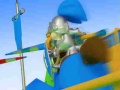 遊戲Jousting Heroes