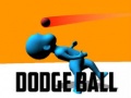 遊戲Dodge Ball