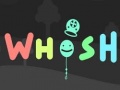 遊戲Whosh