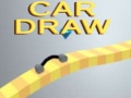 遊戲Car Draw 