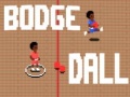 遊戲Bodge Dall