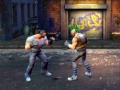 遊戲Hood Fighter