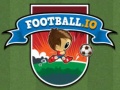 遊戲Football.io