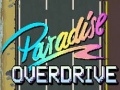 遊戲Paradise Overdrive