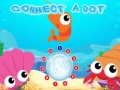遊戲Connect A Dot