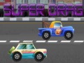 遊戲Super Drag