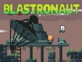 遊戲Blastronaut 