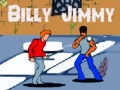 遊戲Billy & Jimmy 