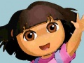 遊戲Cute Girl Diamond Hunt