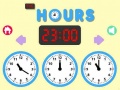 遊戲The Hours